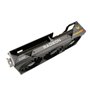 ASUS TUF Gaming TUF-RX7800XT-O16G-GAMING AMD Radeon RX 7800 XT 16 Go GDDR6