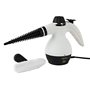 Nettoyeur vapeur Adler CR 7021 1500 W
