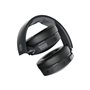 Oreillette Bluetooth Skullcandy S6HHW-N740 Noir