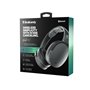 Oreillette Bluetooth Skullcandy S6HHW-N740 Noir