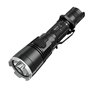 Lampe Torche LED Nitecore NT-MH27UV