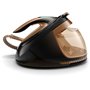 Philips PerfectCare Elite Plus GC9682/80 Centrale vapeur