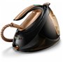 Philips PerfectCare Elite Plus GC9682/80 Centrale vapeur