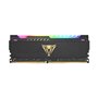 Mémoire RAM Patriot Memory PVSR464G320C8K DDR4 CL18 64 GB