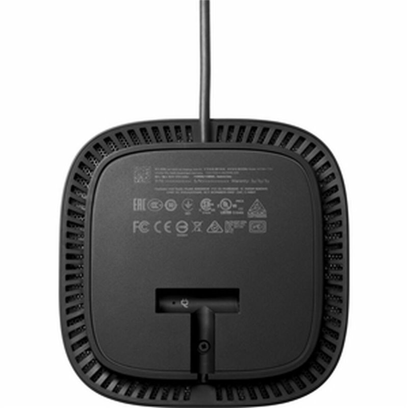 HP Station d'accueil USB-C G5 Essential