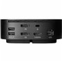 HP Station daccueil USB-C G5 Essential