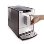 Cafetière superautomatique Melitta Caffeo Solo Argenté 1400 W 1450 W 15 bar 1,2 L 1400 W