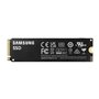 Samsung 990 PRO M.2 4 To PCI Express 4.0 V-NAND MLC NVMe