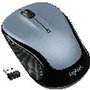 Logitech M325s souris Ambidextre RF sans fil Optique 1000 DPI