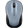 Logitech M325s souris Ambidextre RF sans fil Optique 1000 DPI