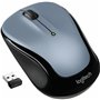 Logitech M325s souris Ambidextre RF sans fil Optique 1000 DPI