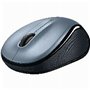 Logitech M325s souris Ambidextre RF sans fil Optique 1000 DPI