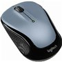 Logitech M325s souris Ambidextre RF sans fil Optique 1000 DPI