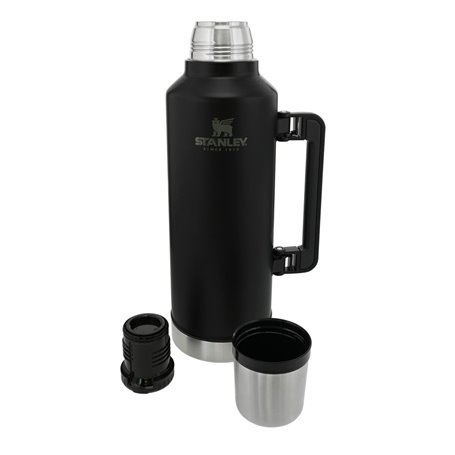 Thermos Stanley 10-07935-045 Noir 2