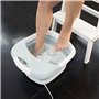 Masseur de Pieds Medisana FS 886