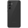 Samsung Galaxy S23 FE 16,3 cm (6.4") Double SIM 5G USB Type-C 8 Go 128 Go 4500 mAh Graphite