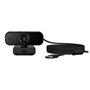 HP Webcam FHD 430