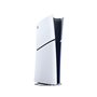 PlayStation 5 Sony Slim Digital Edition 1 TB SSD