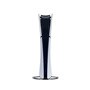 PlayStation 5 Sony Slim Digital Edition 1 TB SSD