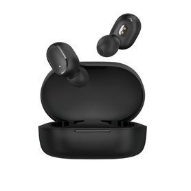 Oreillette Bluetooth Xiaomi BHR6606GL