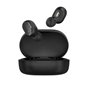 Oreillette Bluetooth Xiaomi BHR6606GL
