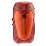 Sac à dos de randonnée Deuter AC Lite Rouge 30 L