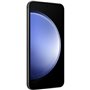 Smartphone Samsung Galaxy S23 FE SM-S711B 6,4" Exynos 2200 8 GB RAM 128 GB Graphite