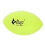 Jouet pour chien Dingo 16970 Jaune Autocollants