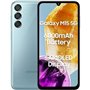 Smartphone Samsung SM-M156BLBUEUE 6