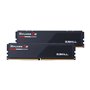 Mémoire RAM GSKILL  Ripjaws S5 64 GB DDR5 5200 MHz CL40