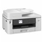Brother MFC-J5340DW Jet d'encre A3 1200 x 4800 DPI Wifi