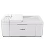 Canon PIXMA TR4751i Jet d'encre A4 4800 x 1200 DPI 8
