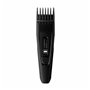 Philips 3000 series Hairclipper series 3000 HC3510/15 Tondeuse à cheveux