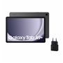 Samsung Galaxy Tab SM-X210NZAEEUB tablette 128 Go 27