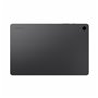 9 cm (11") 8 Go Wi-Fi 5 (802.11ac) Android 13 Graphite
