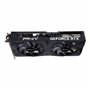 Carte Graphique PNY VCG4060T8DFXPB1 Geforce RTX 4060 Ti 8 GB GDDR6