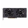 Carte Graphique PNY VCG4060T8DFXPB1 Geforce RTX 4060 Ti 8 GB GDDR6