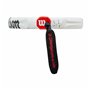 Raquette de Padel Wilson Bela LT V2.5 2024 Blanc