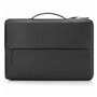 HP Housse de protection 15.6