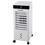 Climatiseur Portable Blaupunkt BP2017 65 W