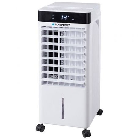 Climatiseur Portable Blaupunkt BP2018 65 W