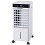 Climatiseur Portable Blaupunkt BP2018 65 W