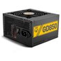 Bloc dAlimentation Nox NXHUMMER850GD ATX 850W 80 Plus Bronze ATX 850 W 80 Plus Gold
