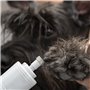 Lime à Griffes Électrique pour Animaux de Compagnie PediPet InnovaGoods