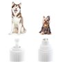 Lime à Griffes Électrique pour Animaux de Compagnie PediPet InnovaGoods