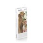 Lime à Griffes Électrique pour Animaux de Compagnie PediPet InnovaGoods