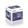 Projecteur d'Étoiles LED Vezda InnovaGoods