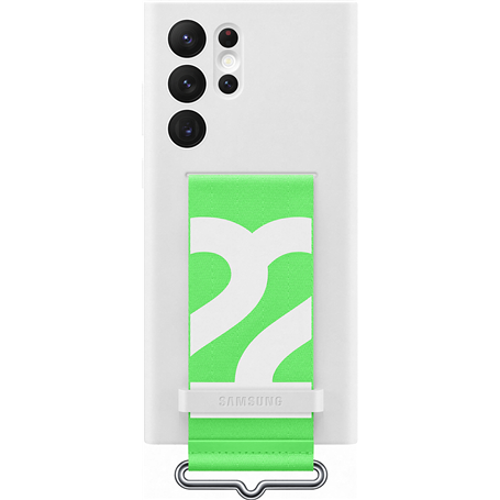 Samsung EF-GS908T coque de protection pour téléphones portables 17