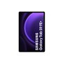Samsung SM-X610NLIAEUB tablette 128 Go 31,5 cm (12.4") Samsung Exynos 8 Go Wi-Fi 6 (802.11ax) Android 13 Lilas