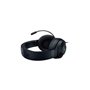 RAZER Casque Gaming Filaire Kraken V3 X USB - Ultra lger - HP TriForce 40mm - M